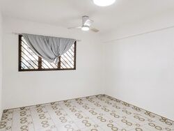 Blk 426 Chong Boon Heights (Ang Mo Kio), HDB 4 Rooms #597681331